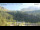 Webcam in Kolm-Saigurn, 1.7 mi away