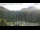 Webcam in Kolm-Saigurn, 2.7 km entfernt