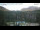 Webcam in Kolm-Saigurn, 2.7 km