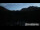 Webcam in Kolm-Saigurn, 2.7 km