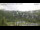 Webcam in Kolm-Saigurn, 1.8 mi away