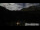 Webcam in Kolm-Saigurn, 1.4 mi away