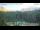 Webcam in Kolm-Saigurn, 4.3 km entfernt