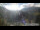Webcam in Kolm-Saigurn, 1.4 mi away