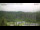 Webcam in Kolm-Saigurn, 1.4 mi away