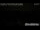 Webcam in Kolm-Saigurn, 1.4 mi away