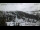Webcam in Kolm-Saigurn, 4.2 km