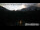 Webcam in Kolm-Saigurn, 4.7 km