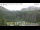 Webcam in Kolm-Saigurn, 1.4 mi away