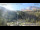 Webcam in Kolm-Saigurn, 1.4 mi away
