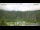 Webcam in Kolm-Saigurn, 4.1 km entfernt