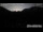 Webcam in Kolm-Saigurn, 1.4 mi away