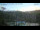 Webcam in Kolm-Saigurn, 1.4 mi away