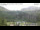 Webcam in Kolm-Saigurn, 1.4 mi away
