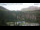 Webcam in Kolm-Saigurn, 2.5 km