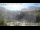 Webcam in Kolm-Saigurn, 3.2 mi away