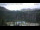 Webcam in Kolm-Saigurn, 1.4 mi away