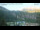 Webcam in Kolm-Saigurn, 2.7 km