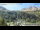 Webcam in Kolm-Saigurn, 4.1 km