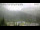 Webcam in Kolm-Saigurn, 1.4 mi away
