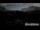 Webcam in Kolm-Saigurn, 1 mi away