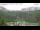 Webcam in Kolm-Saigurn, 1.4 mi away