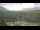 Webcam in Kolm-Saigurn, 1 mi away