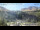 Webcam in Kolm-Saigurn, 8.2 km entfernt