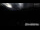Webcam in Kolm-Saigurn, 1.4 mi away