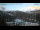 Webcam in Kolm-Saigurn, 2.5 km