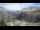 Webcam in Kolm-Saigurn, 1.4 mi away