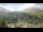Webcam in Kolm-Saigurn, 1.4 mi away