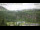 Webcam in Kolm-Saigurn, 1.4 mi away