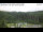 Webcam in Kolm-Saigurn, 8.2 km