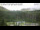 Webcam in Kolm-Saigurn, 3.7 km