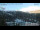 Webcam in Kolm-Saigurn, 4.3 km