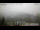 Webcam in Kolm-Saigurn, 1.4 mi away