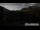 Webcam in Kolm-Saigurn, 8.2 km
