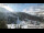 Webcam in Kolm-Saigurn, 4.1 km