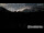 Webcam in Kolm-Saigurn, 8.2 km