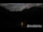 Webcam in Kolm-Saigurn, 1.4 mi away