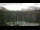 Webcam in Kolm-Saigurn, 1.4 mi away