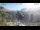 Webcam in Kolm-Saigurn, 1.4 mi away