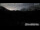 Webcam in Kolm-Saigurn, 1.4 mi away