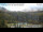 Webcam in Kolm-Saigurn, 1.6 mi away