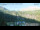 Webcam in Kolm-Saigurn, 1.4 mi away