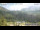 Webcam in Kolm-Saigurn, 4.3 km entfernt