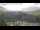 Webcam in Kolm-Saigurn, 1 mi away
