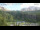 Webcam in Kolm-Saigurn, 1.4 mi away