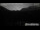 Webcam in Kolm-Saigurn, 1.1 mi away